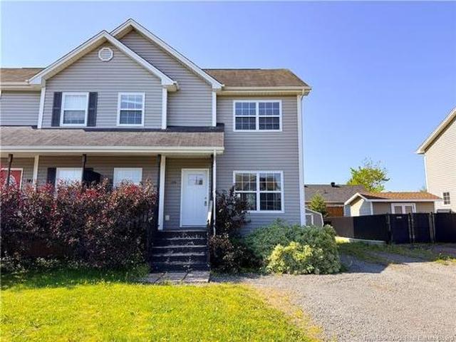 House for sale in Westmorland, New Brunswick