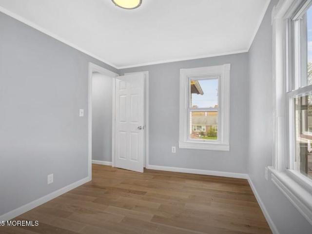 Property for rent in Monmouth, New Jersey