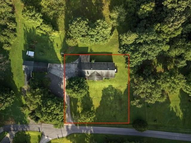 House for sale in Russellville, Alabama