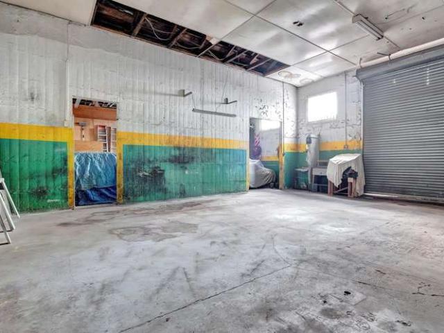 House for sale in Pembroke, Taranaki