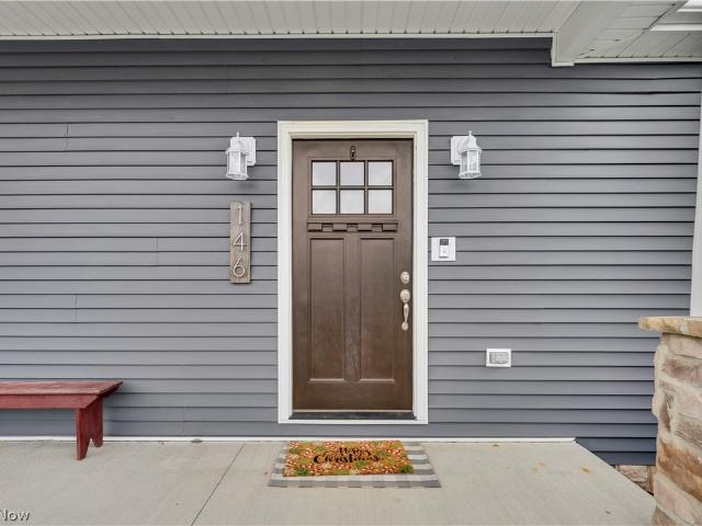 House for sale in Columbiana, Ohio