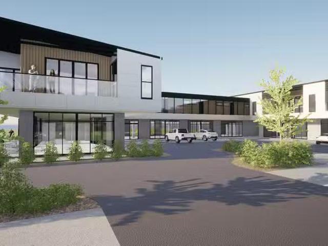 Apartment for sale in Hamilton, Waikato