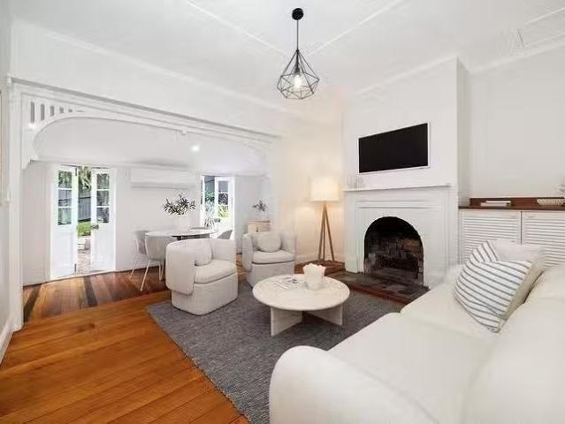 House for rent in Toombul, Queensland