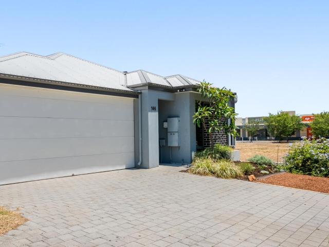 House for sale in Baldivis, Western Australia