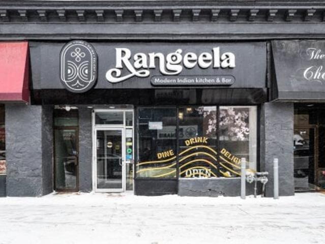 Commercial for sale in Kitchener, Ontario