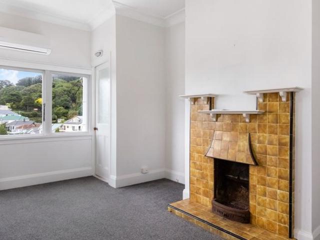 House for rent in Matata, Wellington