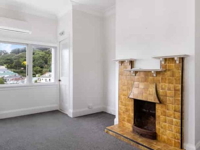 House for rent in Matata, Wellington