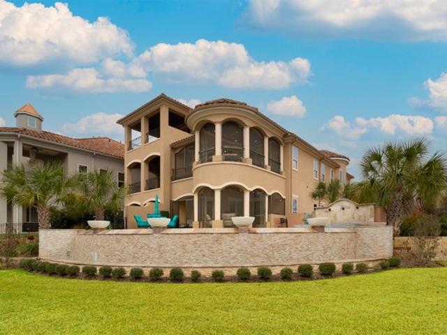 Townhouse for sale in Montgomery, Texas