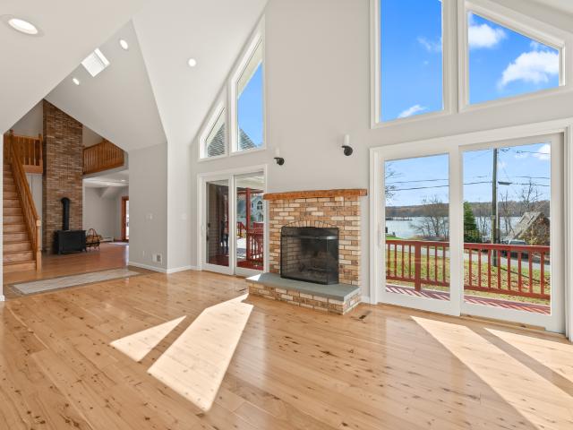 Property for sale in Lebanon, Connecticut
