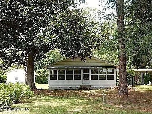 House for sale in Interlachen, Putnam County