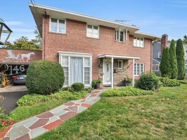 House for sale in Meriden, Connecticut