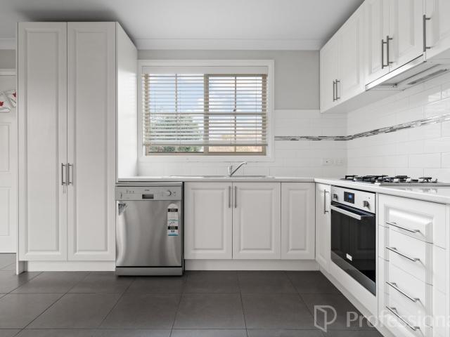 Apartment for rent in Bathurst, New South Wales