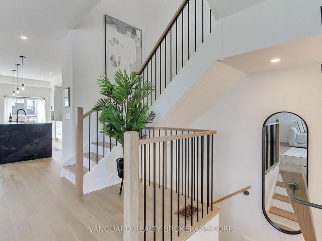Property for sale in Caledon, Ontario
