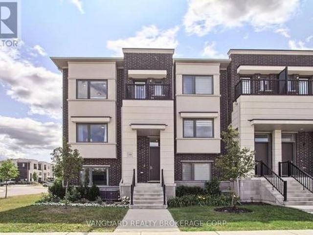 House for sale in Caledon, Ontario