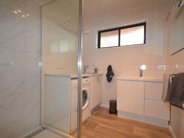 House for rent in Bendigo, Victoria