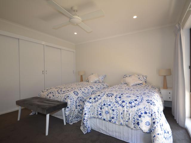 House for rent in Bendigo, Victoria