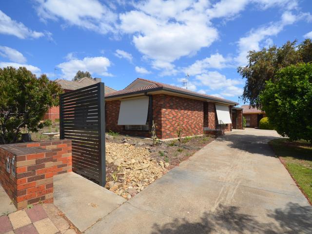 House for rent in Bendigo, Victoria