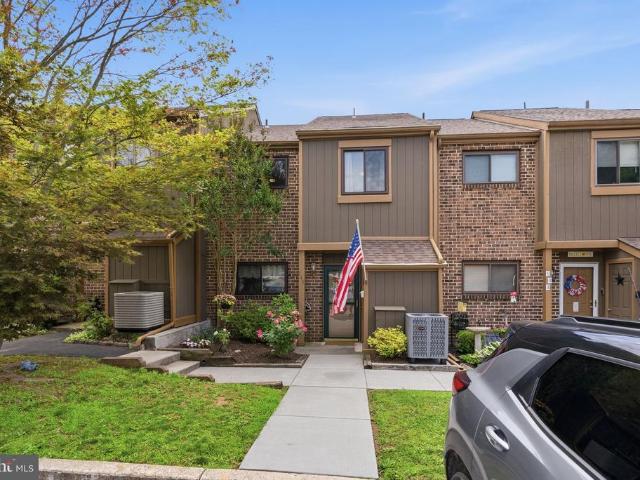 Townhouse for sale in Arcola, Pennsylvania