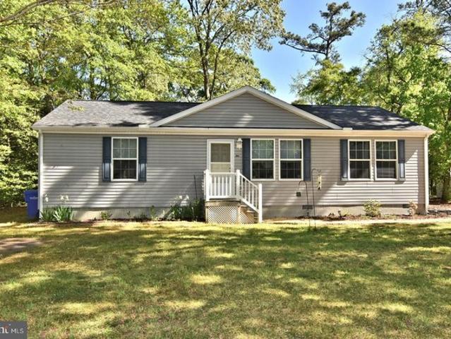 House for sale in Laurel, Sussex County
