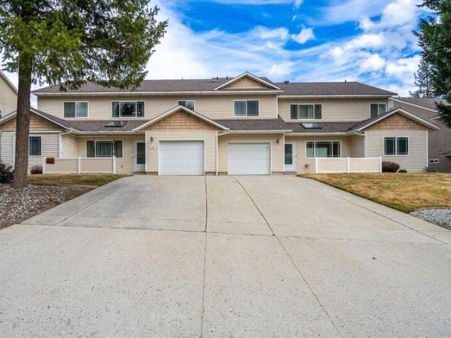 Condo for sale in Newport