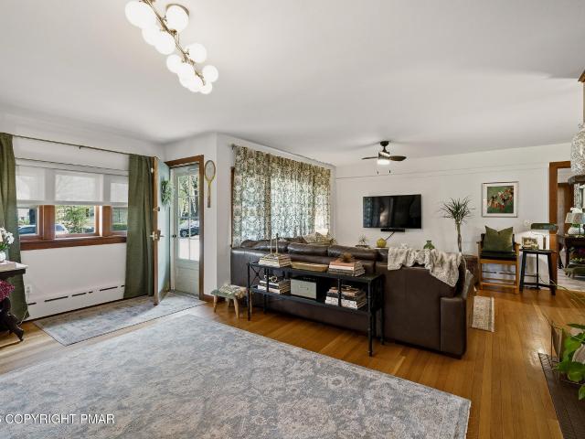 House for sale in Stroudsburg, Pennsylvania