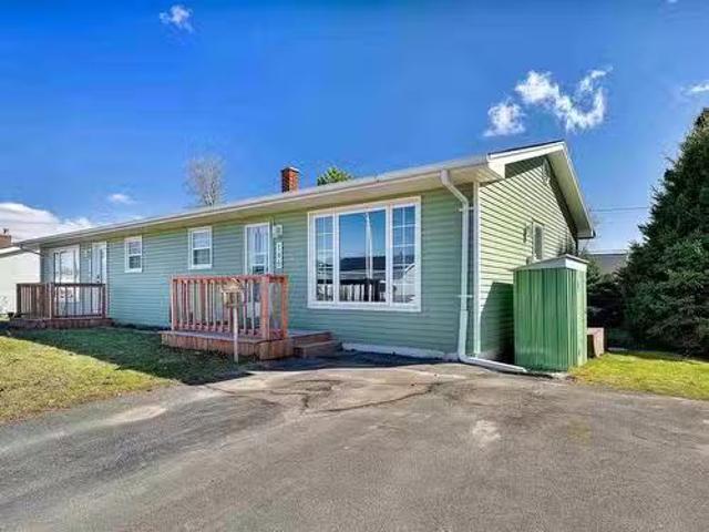 House for sale in Prince, Prince Edward Island