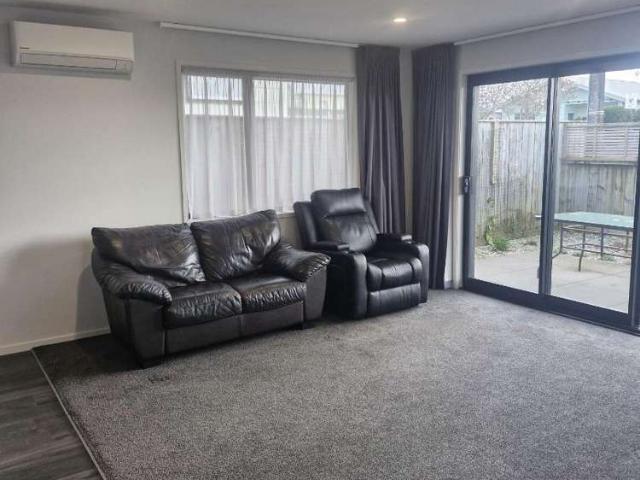 House for rent in Hillsborough, Taranaki