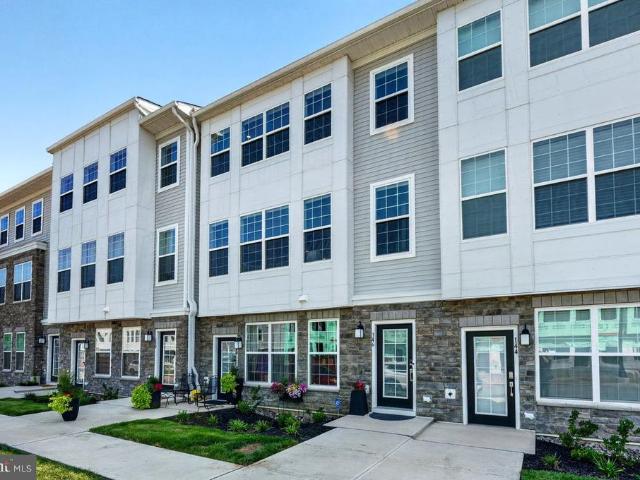 Condo for sale in Skillman, New Jersey