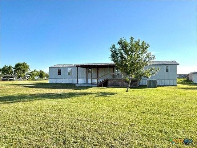 House for sale in Victoria, Texas