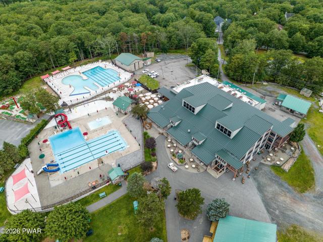 Land for sale in Beach Lake, Pennsylvania