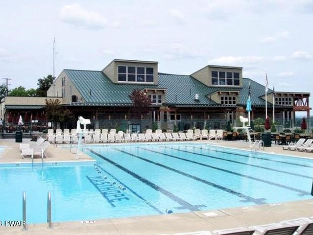 Land for sale in Beach Lake, Pennsylvania