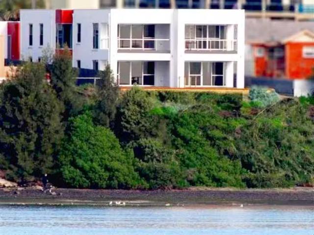 House for rent in Port Lincoln, South Australia