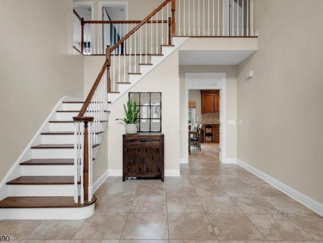 House for sale in Basking Ridge