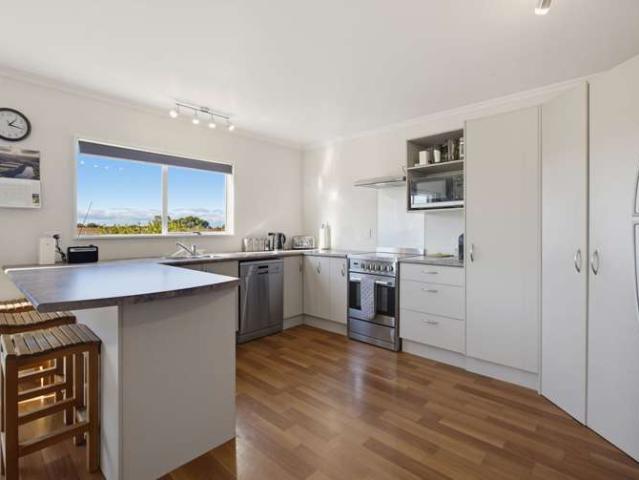 Property for sale in Motueka, Tasman