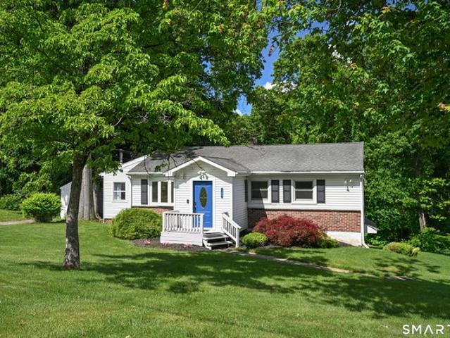 House for sale in Gaylordsville, Connecticut