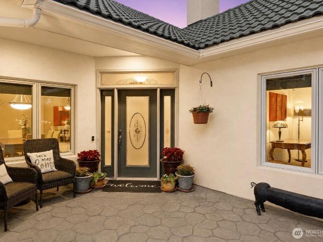 House for sale in Chelan, Chelan County