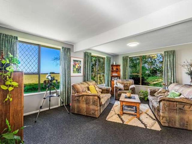 Property for sale in Saint Andrews, Canterbury