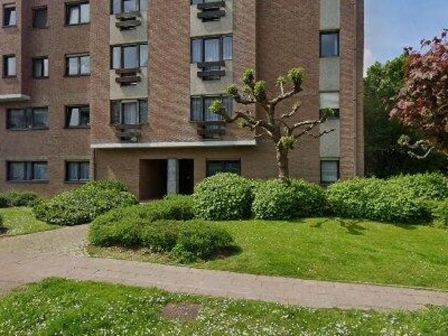Appartement location à Stockel - Stokkel, Woluwe-Saint-Pierre - Sint-Pieters-Woluwe