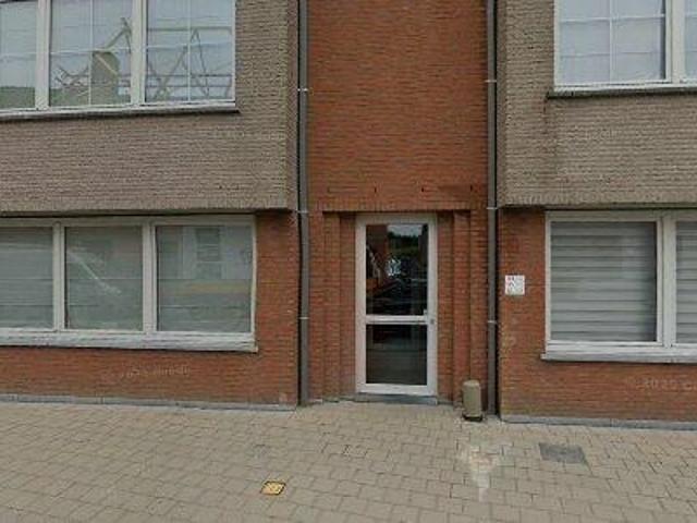 Appartement location à Dentergem, West-Vlaanderen