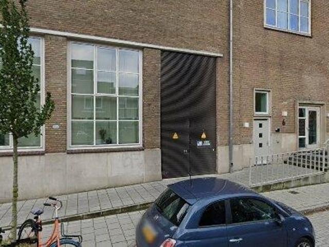 Appartement te huur in Haarlem, Noord Holland