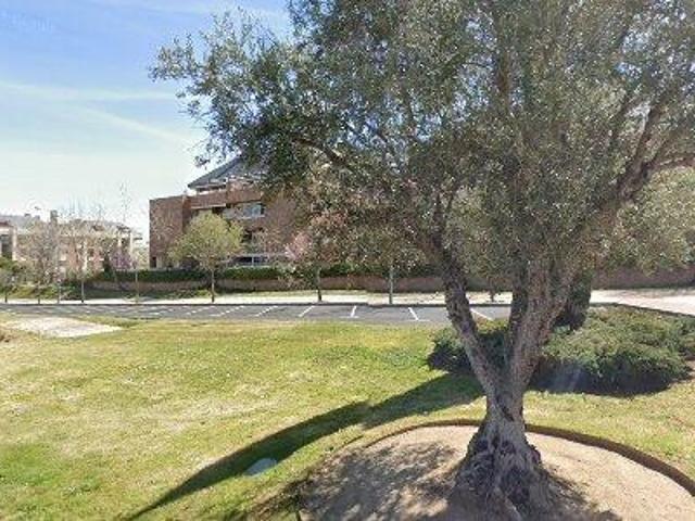 Apartamento en alquiler en Majadahonda, Madrid