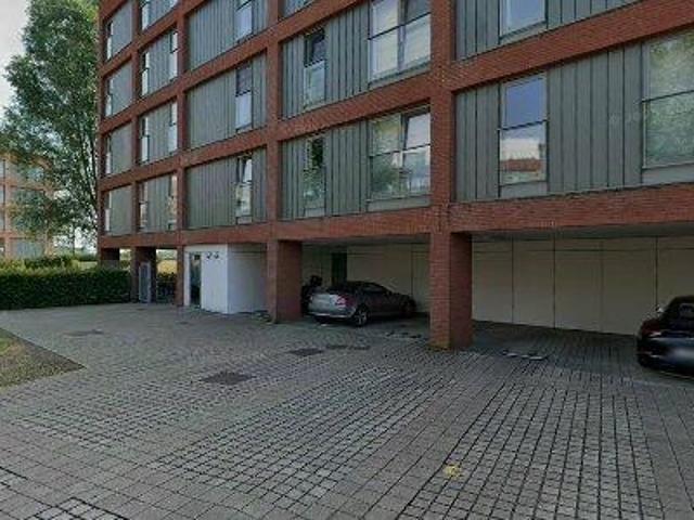 Appartement location à Rumpst, Antwerpen