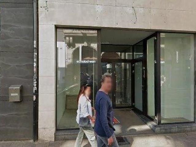 Appartement location à Meir, Antwerpen