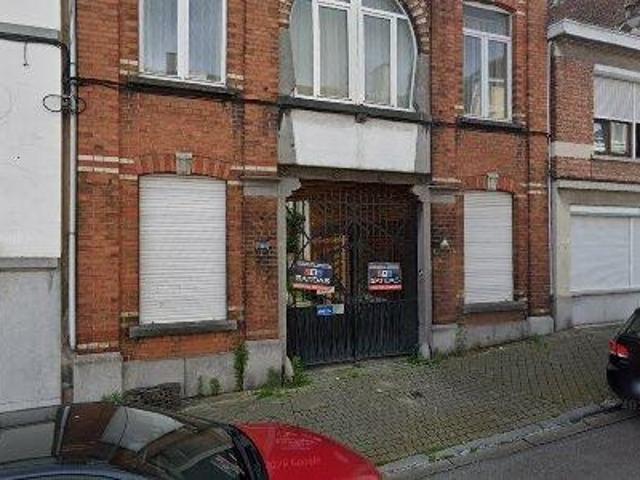 Appartement location à Verviers, Wallonie