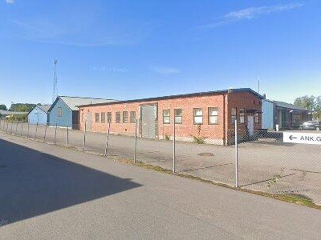 Lokal hyra i Motala, Östergötland