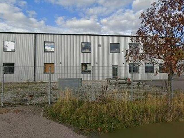 Lokal hyra i Svedala, Skåne