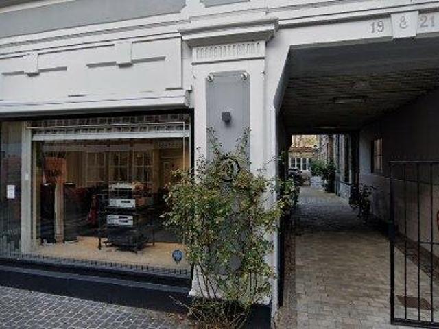 Lejlighed til salg i Aalborg, Brønderslev-Dronninglund