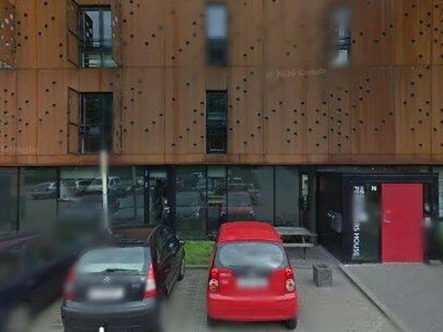 Lejlighed til salg i Silkeborg, Århus