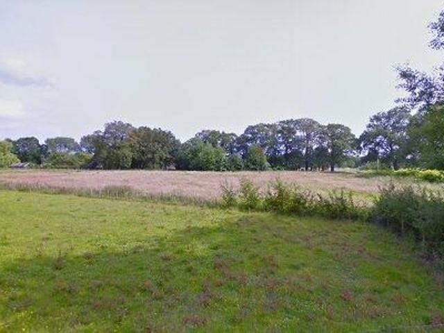 Bedrijfspand te huur in Hengelo, Overijssel