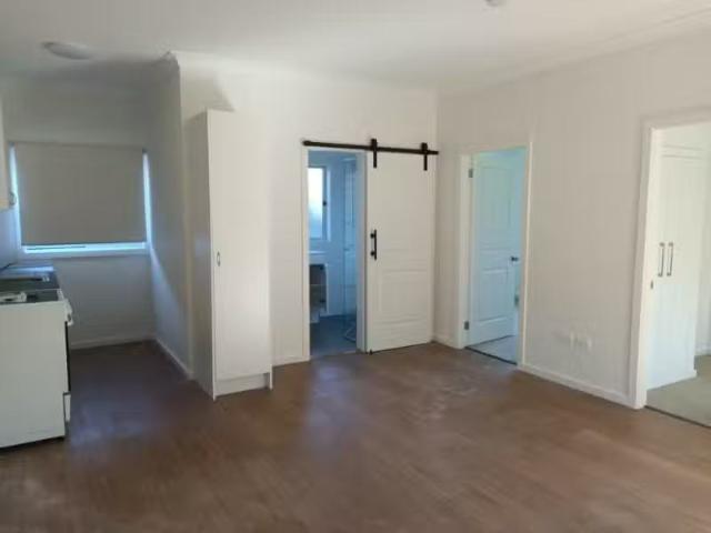 Apartment for rent in Forster, New South Wales